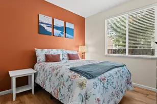 9561 Crystalline Dr, Reno, NV 89506 - Photo 27