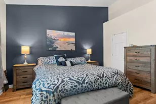 9561 Crystalline Dr, Reno, NV 89506 - Photo 23