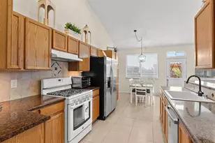 9561 Crystalline Dr, Reno, NV 89506 - Photo 17