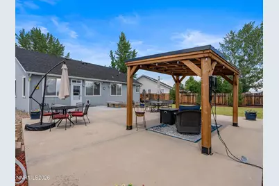 9561 Crystalline Drive, Reno, NV 89506 - Photo 37