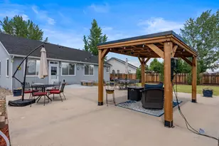 9561 Crystalline Dr, Reno, NV 89506 - Photo 37