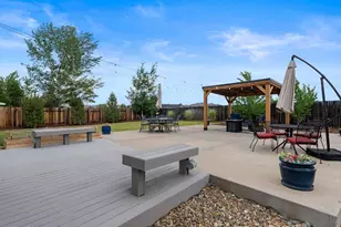 9561 Crystalline Dr, Reno, NV 89506 - Photo 33