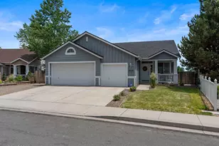 9561 Crystalline Dr, Reno, NV 89506 - Photo 3