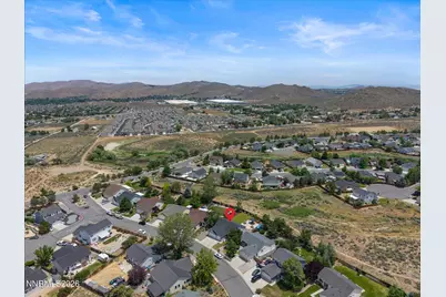 9561 Crystalline Drive, Reno, NV 89506 - Photo 43