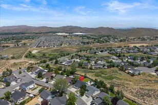 9561 Crystalline Dr, Reno, NV 89506 - Photo 43