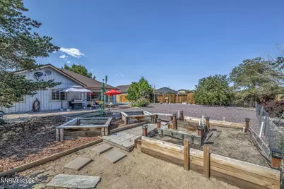 1007 Ryegrass Road, Dayton, NV 89403 - Photo 39