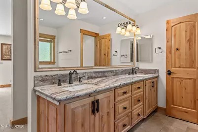 359 Summit Drive, Stateline, NV 89449 - Photo 21