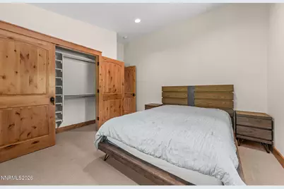 359 Summit Drive, Stateline, NV 89449 - Photo 31
