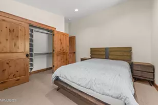 359 Summit Dr, Stateline, NV 89449 - Photo 31