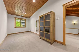 359 Summit Dr, Stateline, NV 89449 - Photo 27