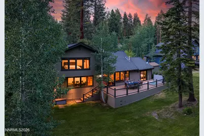 359 Summit Drive, Stateline, NV 89449 - Photo 3