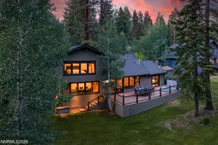 359 Summit Dr, Stateline, NV 89449 - Photo 3