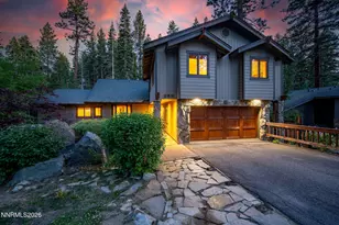 359 Summit Dr, Stateline, NV 89449 - Photo 33