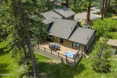 359 Summit Drive, Stateline, NV 89449 - Photo 35