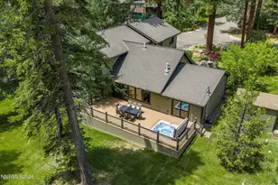 359 Summit Dr, Stateline, NV 89449 - Photo 35