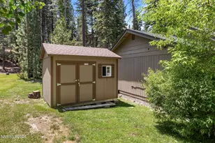 359 Summit Dr, Stateline, NV 89449 - Photo 37