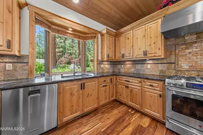 359 Summit Drive, Stateline, NV 89449 - Photo 11