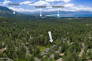 359 Summit Dr, Stateline, NV 89449 - Photo 39