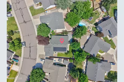 1344 Windsor Drive, Gardnerville, NV 89410 - Photo 33