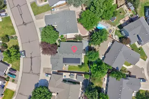1344 Windsor Dr, Gardnerville, NV 89410 - Photo 33