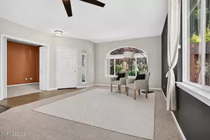 1344 Windsor Dr, Gardnerville, NV 89410 - Photo 7