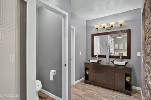 1344 Windsor Dr, Gardnerville, NV 89410 - Photo 19