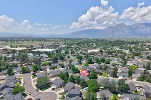 1344 Windsor Dr, Gardnerville, NV 89410 - Photo 35