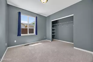 1344 Windsor Dr, Gardnerville, NV 89410 - Photo 21