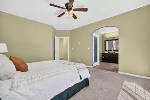 1344 Windsor Dr, Gardnerville, NV 89410 - Photo 15