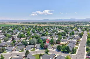 1344 Windsor Dr, Gardnerville, NV 89410 - Photo 37