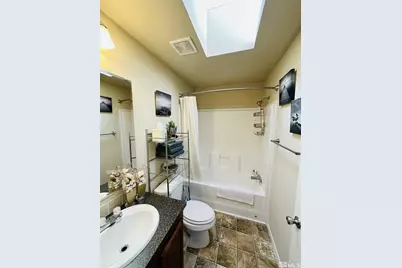 15 Willow Street, Round Mountain, NV 89045 - Photo 25