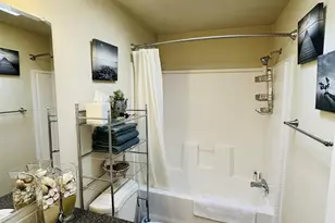 15 Willow St, Round Mountain, NV 89045 - Photo 25