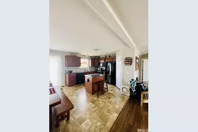 15 Willow Street, Round Mountain, NV 89045 - Photo 19