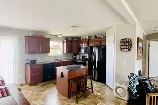 15 Willow St, Round Mountain, NV 89045 - Photo 19