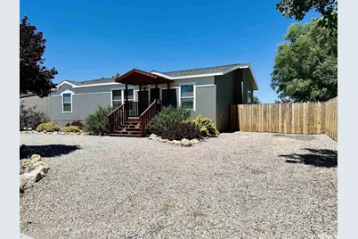 15 Willow Street, Round Mountain, NV 89045 - Photo 1