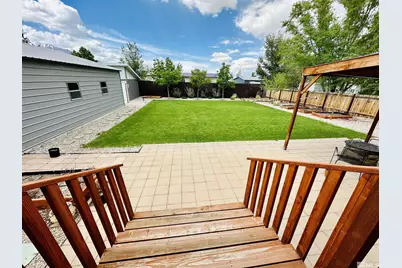 15 Willow Street, Round Mountain, NV 89045 - Photo 5
