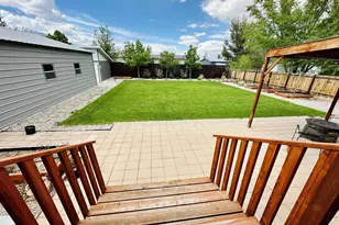 15 Willow St, Round Mountain, NV 89045 - Photo 5