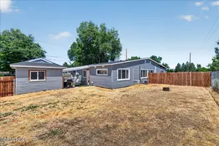 12310 Rocky Mountain St, Reno, NV 89506 - Photo 23