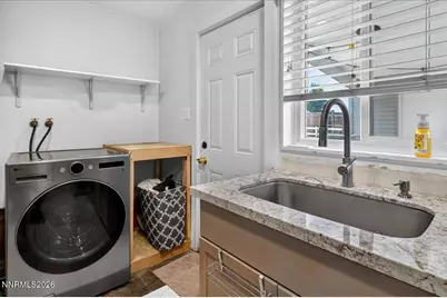 12310 Rocky Mountain Street, Reno, NV 89506 - Photo 13