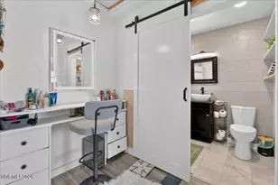 12310 Rocky Mountain St, Reno, NV 89506 - Photo 19