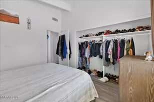 12310 Rocky Mountain St, Reno, NV 89506 - Photo 17