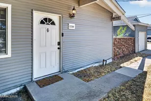 12310 Rocky Mountain St, Reno, NV 89506 - Photo 3