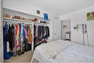 12310 Rocky Mountain Street, Reno, NV 89506 - Photo 15