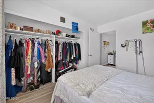 12310 Rocky Mountain St, Reno, NV 89506 - Photo 15