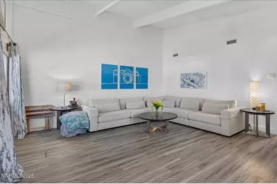12310 Rocky Mountain Street, Reno, NV 89506 - Photo 5