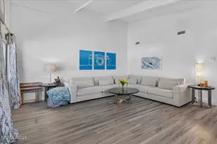 12310 Rocky Mountain St, Reno, NV 89506 - Photo 5