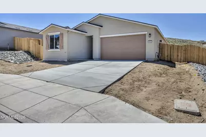 810 Kess Way #Lot 18, Reno, NV 89506 - Photo 5