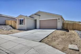 810 Kess Way, Reno, NV 89506 - Photo 5