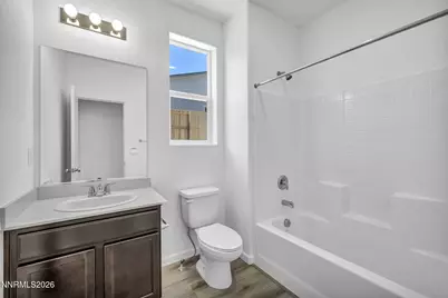 810 Kess Way #Lot 18, Reno, NV 89506 - Photo 19