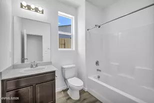 810 Kess Way, Reno, NV 89506 - Photo 19